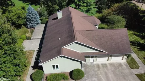 Other - 805 E Cherry Pl, Mount Pleasant, IA 52641 photo 2 of 19