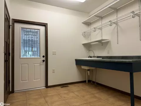 Other - 805 E Cherry Pl, Mount Pleasant, IA 52641 photo 6 of 19