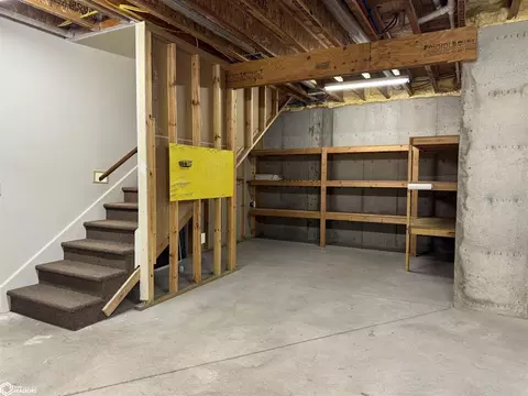 Other - 805 E Cherry Pl, Mount Pleasant, IA 52641 photo 17 of 19