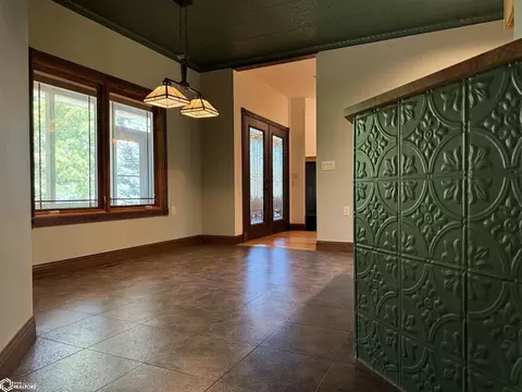 Other - 805 E Cherry Pl, Mount Pleasant, IA 52641 photo 11 of 19