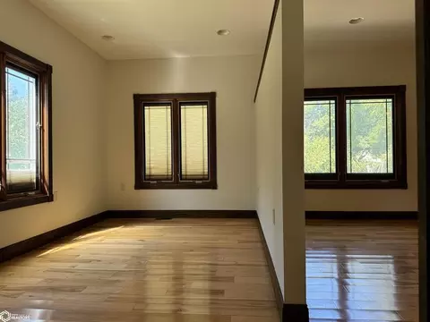Other - 805 E Cherry Pl, Mount Pleasant, IA 52641 photo 9 of 19
