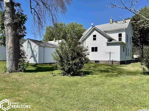 219 Elmore St, Manly, IA 50456 photo 26
