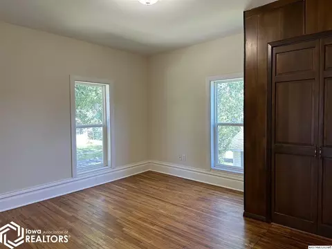 219 Elmore St, Manly, IA 50456 photo 22