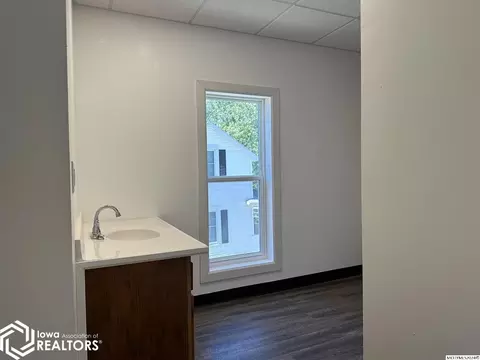 219 Elmore St, Manly, IA 50456 photo 18