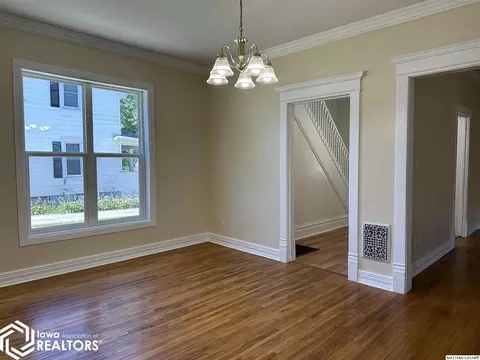 219 Elmore St, Manly, IA 50456 photo 7
