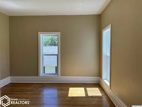 219 Elmore St, Manly, IA 50456 photo 17