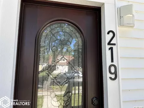 219 Elmore St, Manly, IA 50456 photo 29