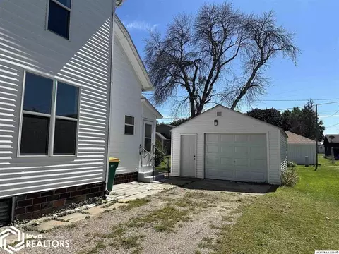 219 Elmore St, Manly, IA 50456 photo 25