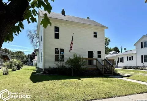 219 Elmore St, Manly, IA 50456 photo 28