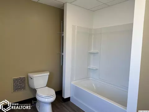 219 Elmore St, Manly, IA 50456 photo 19
