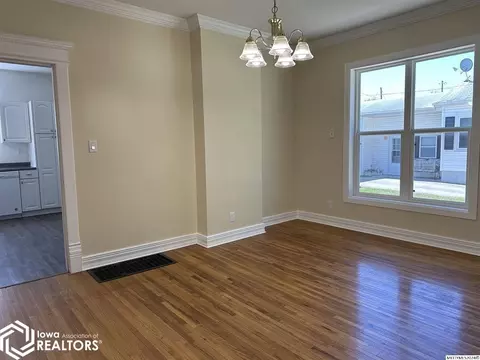 219 Elmore St, Manly, IA 50456 photo 5