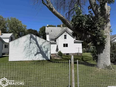 219 Elmore St, Manly, IA 50456 photo 27