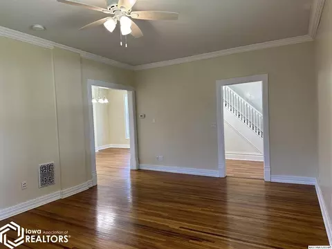 219 Elmore St, Manly, IA 50456 photo 6