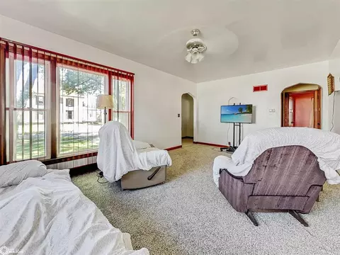 403 1st St SE, Hampton, IA 50441 photo 12