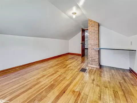 403 1st St SE, Hampton, IA 50441 photo 22