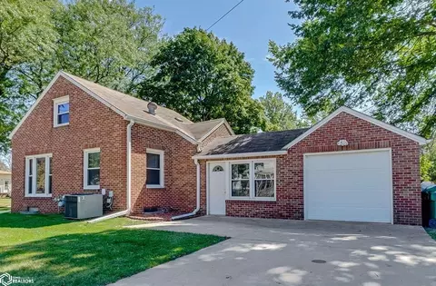 403 1st St SE, Hampton, IA 50441 photo 25
