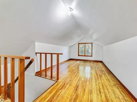 403 1st St SE, Hampton, IA 50441 photo 23