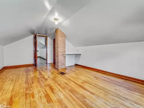 403 1st St SE, Hampton, IA 50441 photo 21