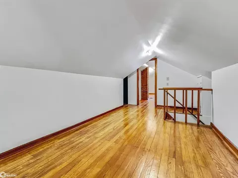 403 1st St SE, Hampton, IA 50441 photo 24