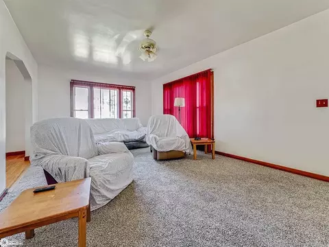 403 1st St SE, Hampton, IA 50441 photo 9