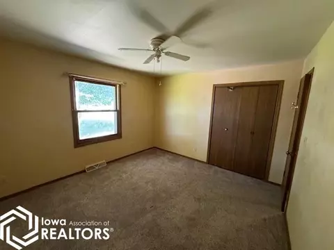 Bedroom - 210 S 27th, Centerville, IA 52544 photo 3 of 3