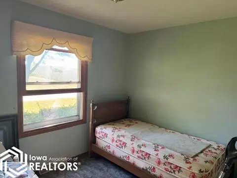 Bedroom - 210 S 27th, Centerville, IA 52544 photo 1 of 3