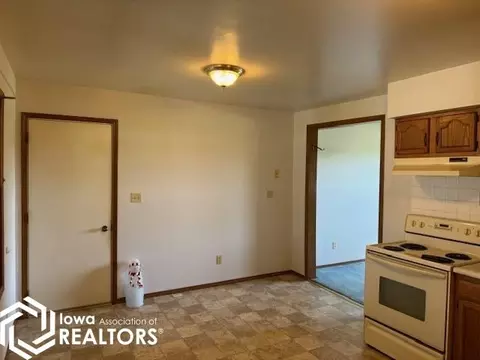 Other - 210 S 27th, Centerville, IA 52544 photo 3 of 4