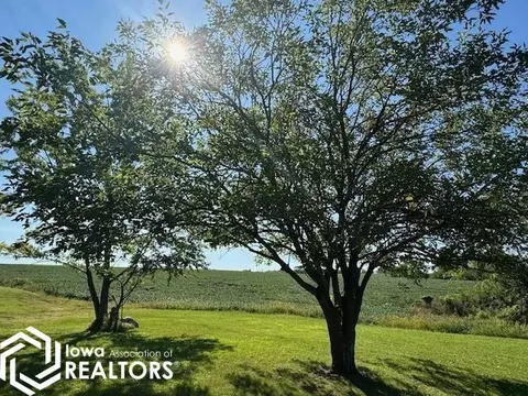 Exterior - 210 S 27th, Centerville, IA 52544 photo 7 of 8