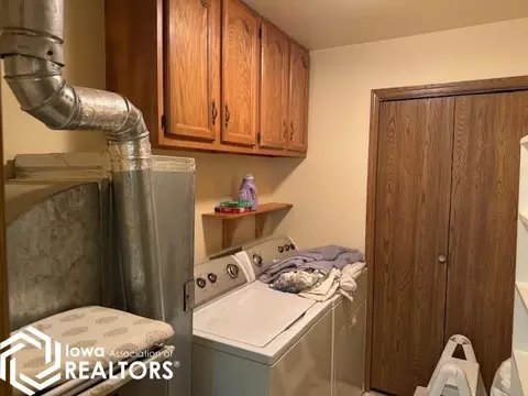 Other - 210 S 27th, Centerville, IA 52544 photo 4 of 4