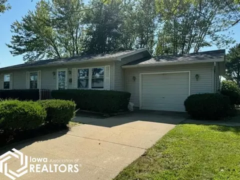 Other - 210 S 27th, Centerville, IA 52544 photo 2 of 4
