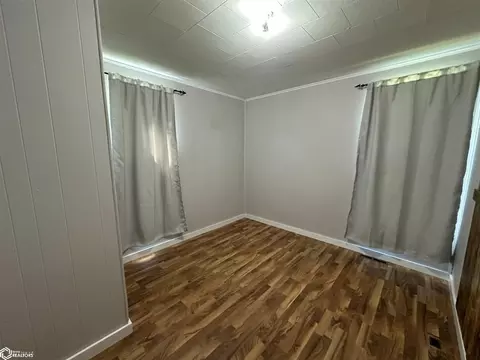 1000 W Maple St, Centerville, IA 52544 photo 22