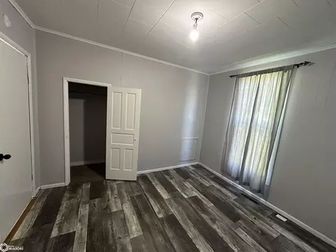 1000 W Maple St, Centerville, IA 52544 photo 19