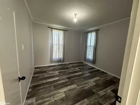 1000 W Maple St, Centerville, IA 52544 photo 20