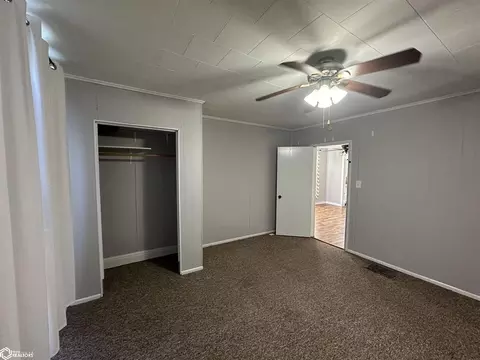 1000 W Maple St, Centerville, IA 52544 photo 13