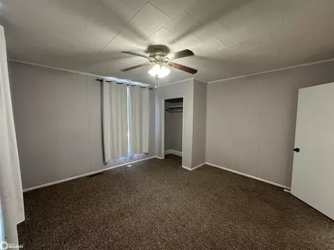 1000 W Maple St, Centerville, IA 52544 photo 12