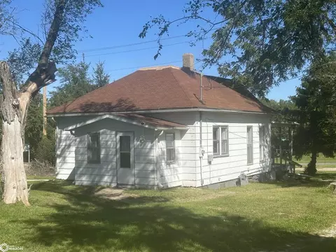 1000 W Maple St, Centerville, IA 52544 photo 4