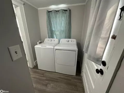 1000 W Maple St, Centerville, IA 52544 photo 26