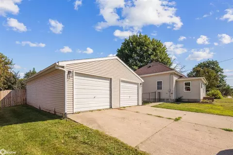 615 5th St, Maxwell, IA 50161 photo 15