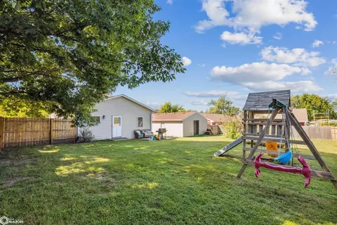 615 5th St, Maxwell, IA 50161 photo 14