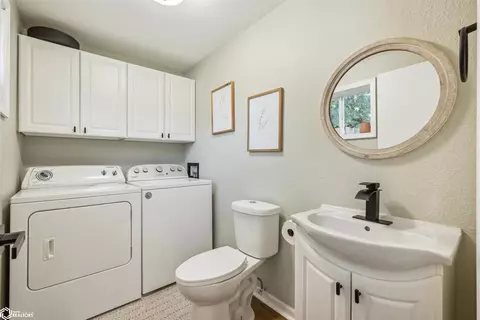 615 5th St, Maxwell, IA 50161 photo 7