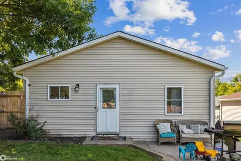 615 5th St, Maxwell, IA 50161 photo 13