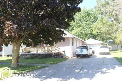 Other - 609 5th St SW, Hampton, IA 50441 photo 1 of 8
