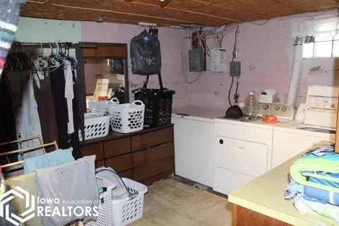Other - 609 5th St SW, Hampton, IA 50441 photo 7 of 8
