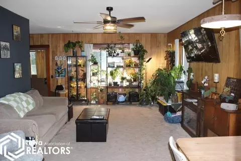 Other - 609 5th St SW, Hampton, IA 50441 photo 2 of 8