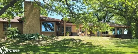 34999 N Huron Rd, Emmetsburg, IA 50536