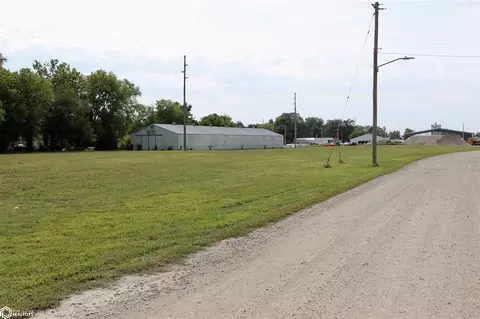 100 Union St, Griswold, IA 51535