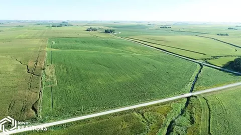 Other - 29000 B Ave, Eldora, IA 50627 photo 8 of 10