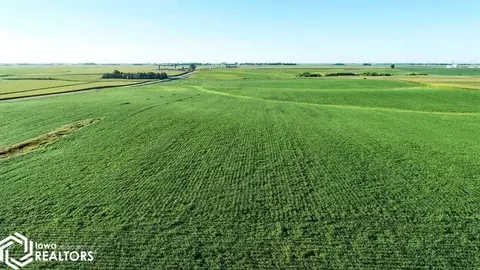 Other - 29000 B Ave, Eldora, IA 50627 photo 4 of 10