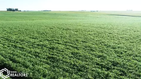 Other - 29000 B Ave, Eldora, IA 50627 photo 6 of 10