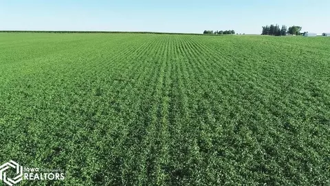 Other - 29000 B Ave, Eldora, IA 50627 photo 10 of 10